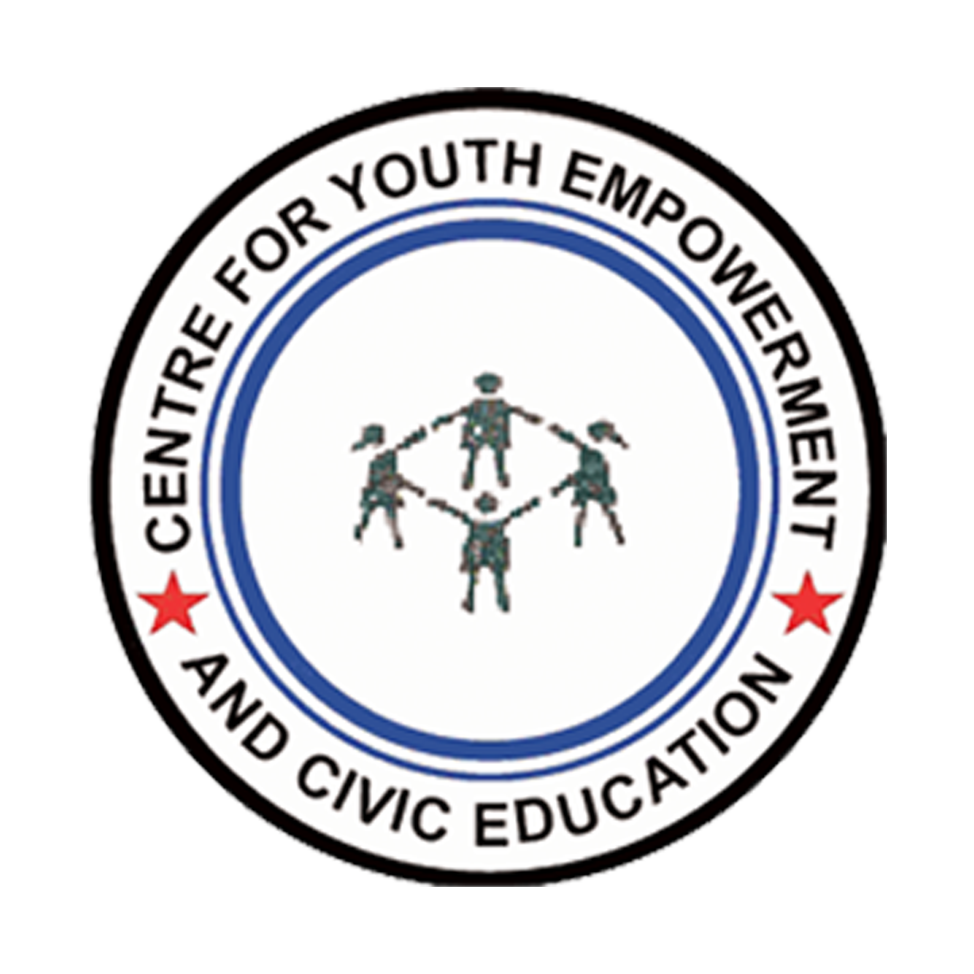 contact-cyece-center-for-youth-empowerment-and-civil-education